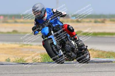 media/May-08-2023-Lets Ride (Mon) [[afc23fd900]]/C Group/1040am (Sweeper)/